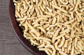 1766107368_ratlami sev.jpg